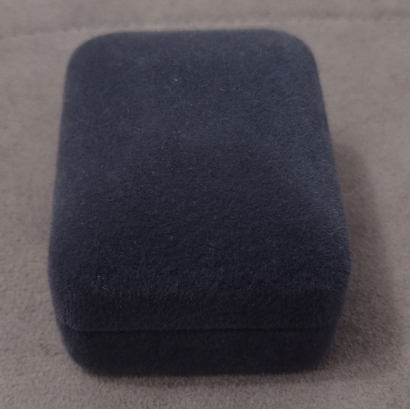 CHICAGO BULLS SIZE 12 MEMORABILIA 14K 3x GOLD PLATED NBA BASKETBALL RING BUNDLE - Picture 17 of 17